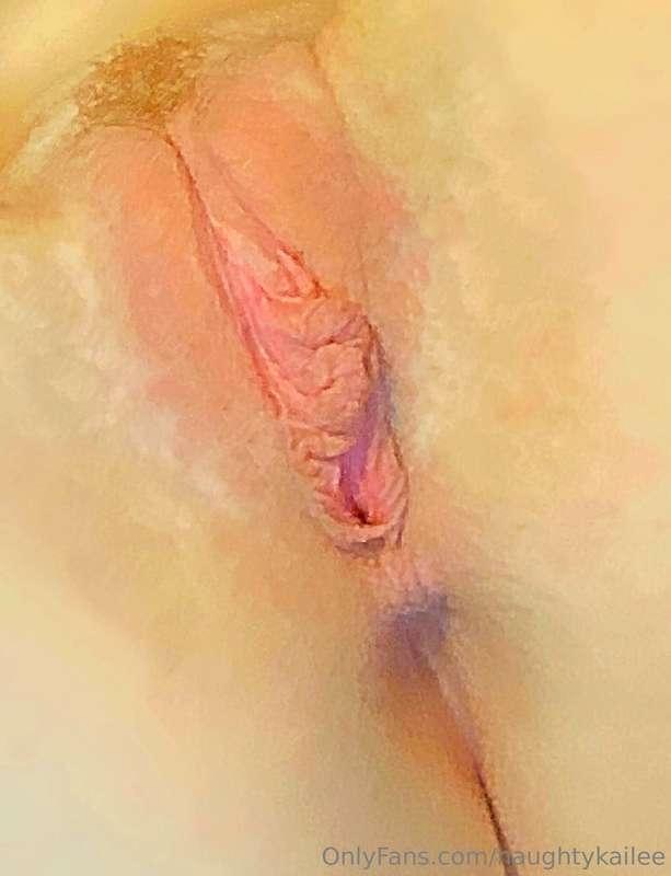naughtykailee image #1