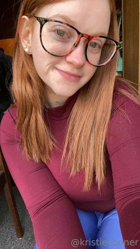 Trying to find new ways to love my new body is so hard. I ca..