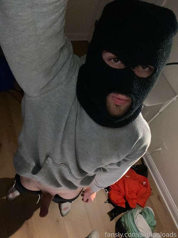 sigilunloads image #2