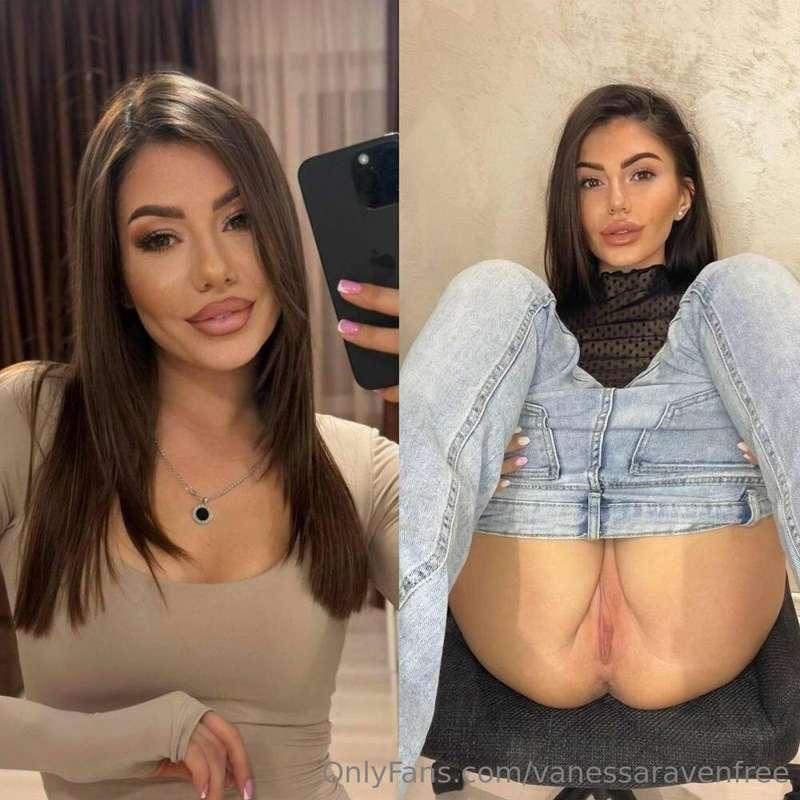 𝐀𝐰𝐞𝐬𝐨𝐦𝐞 @duchamprivatexx is your new 𝐟𝐚𝐯𝐨𝐫𝐢𝐭𝐞 girlfriend? 😈👅..