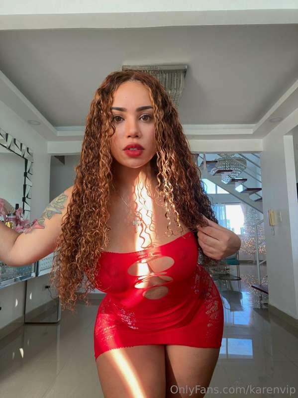 Amor hacemos video call ? 

love we cum in videocal