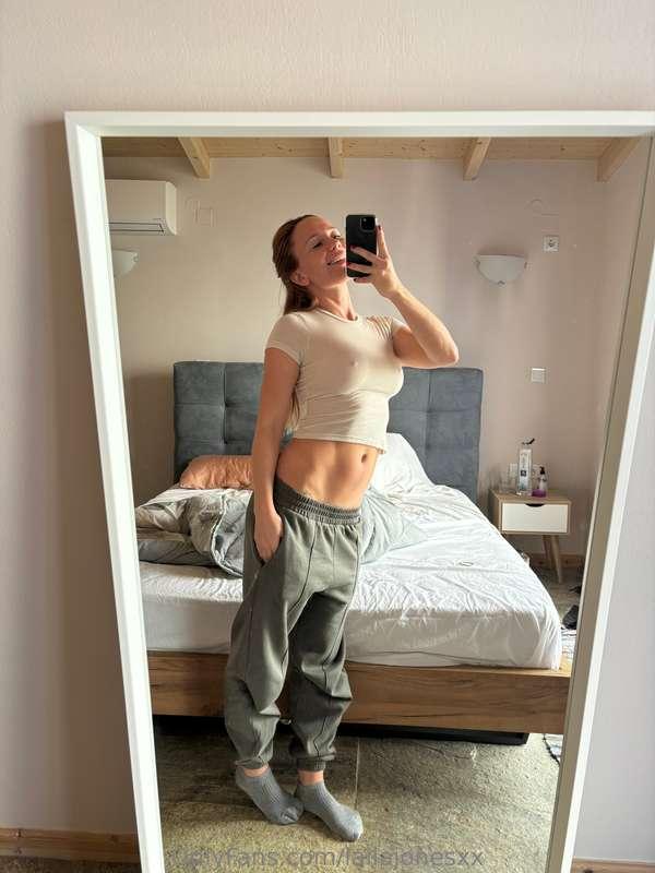 lailajonesxx image #2
