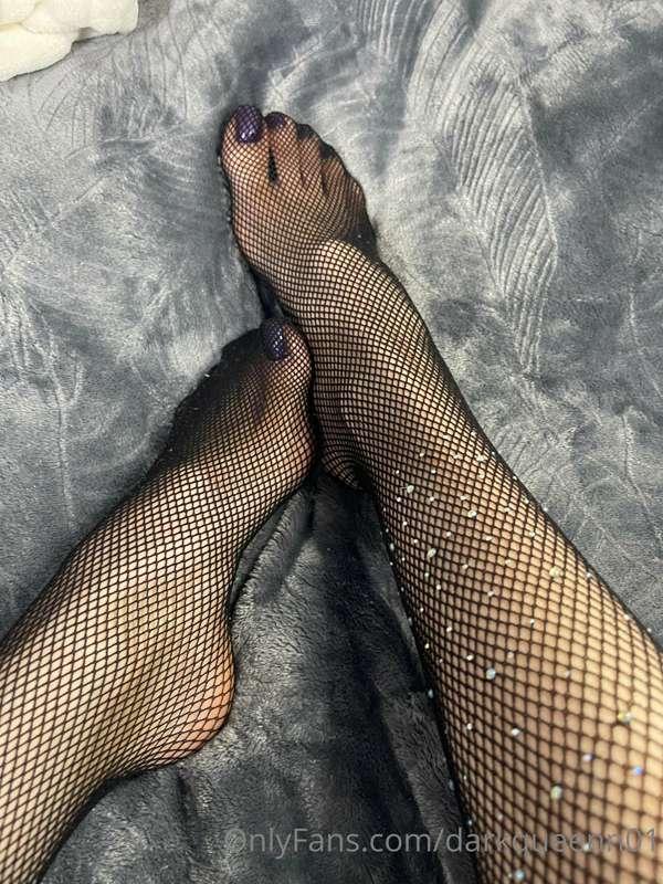 darkqueenn01 image #0