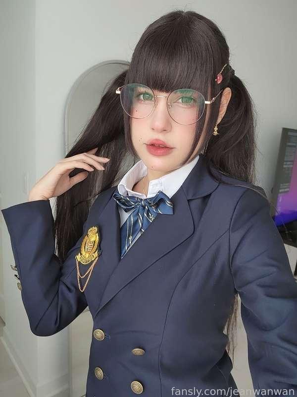 jeanwanwan image #2
