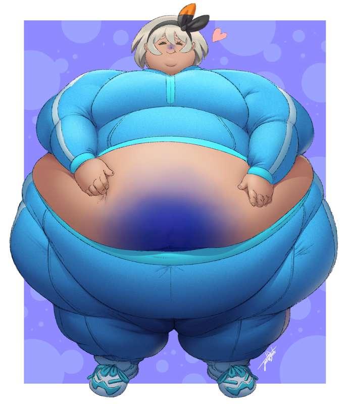 Bea Berry