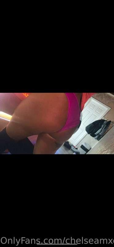 You know you wanna see more head over to my VIP FOR ONLY $3 ..