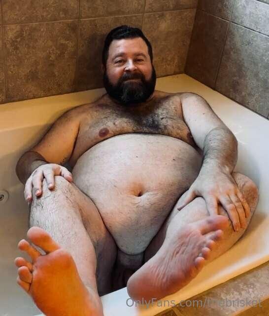 Some still shots from the bath time shoot.  Love capturing m..