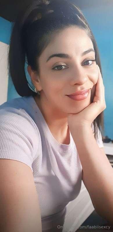 tugatitavis image #0