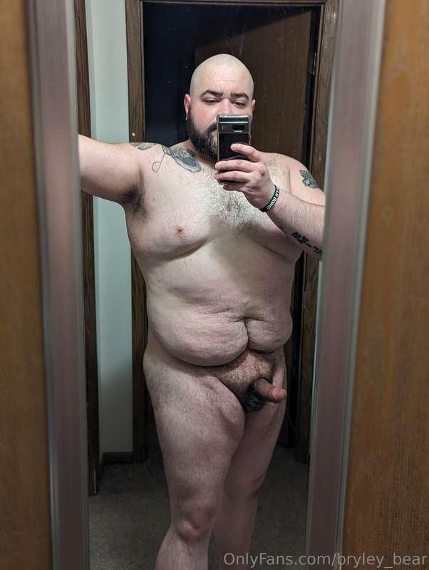 bryley_bear image #0