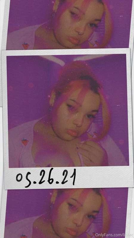 🔞Come check out your SPOILED LIL PRINCESS👑DADDY’S GIRL if yo..