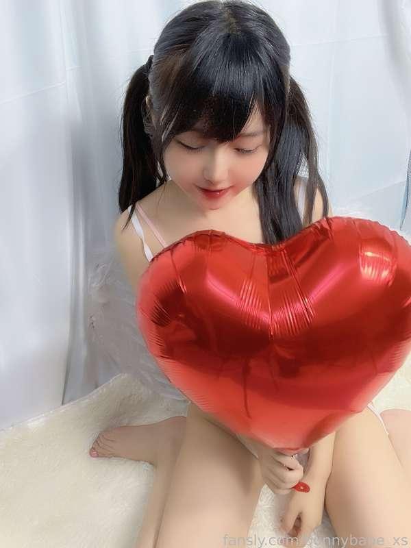 bunnybabe_xs image #1