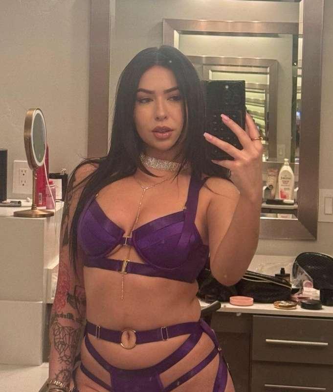 hungry4moore main image