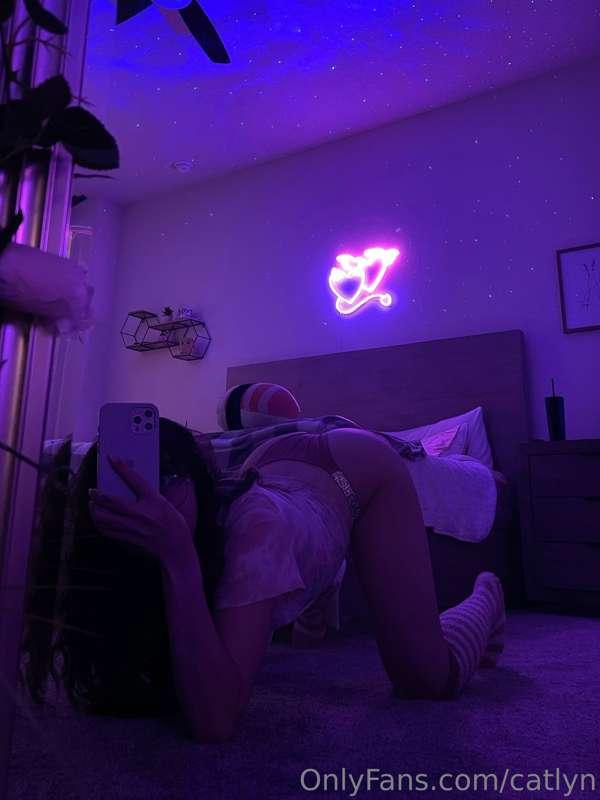 mmmm 🍑