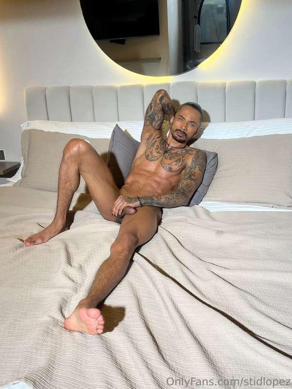 A hot videos is coming 🥵🥵