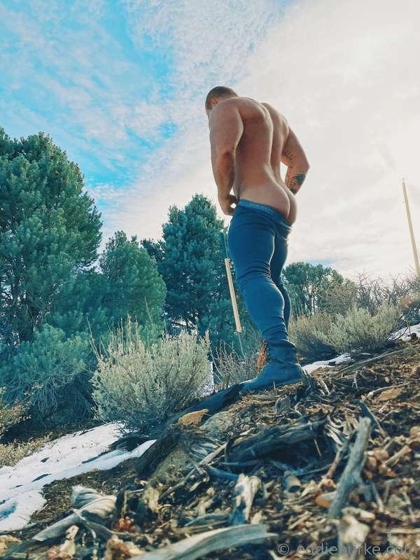 daddytraining image #1