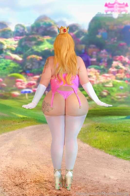 mysticbeing image #5