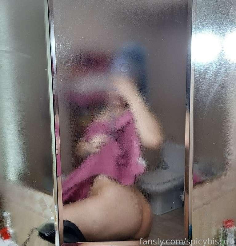 spicybiscuit image #1