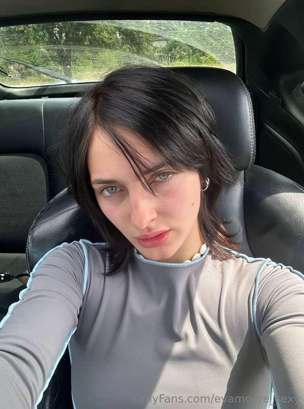🔥𝗙𝗥𝗘𝗘 𝗢𝗡𝗟𝗬 𝗡𝗢𝗪🔥@ya.krazDaddy 💕 Imagine me @ya.kraz putting m..