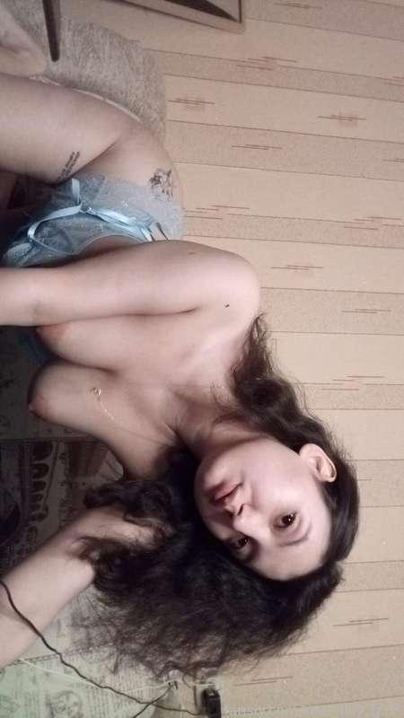 your-favourite-domme image #2