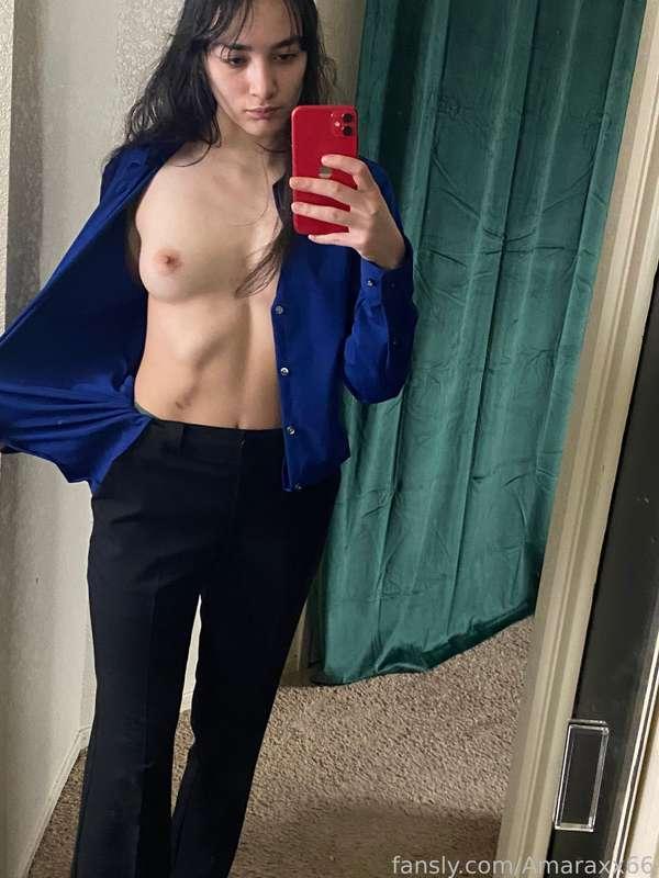 amaraxx66 image #4