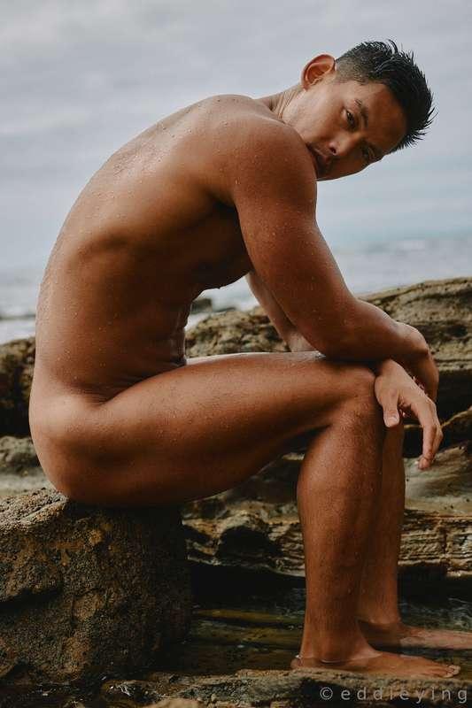 Let's go to the beach