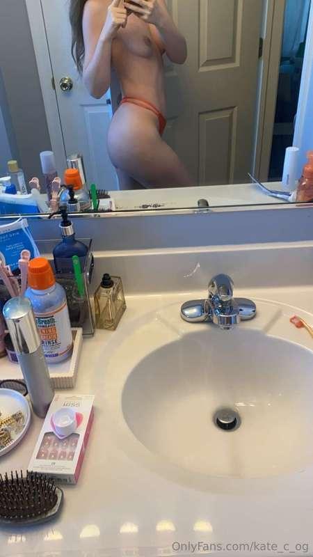 update- made plans to meet someone yesterday. Plans fell thr..