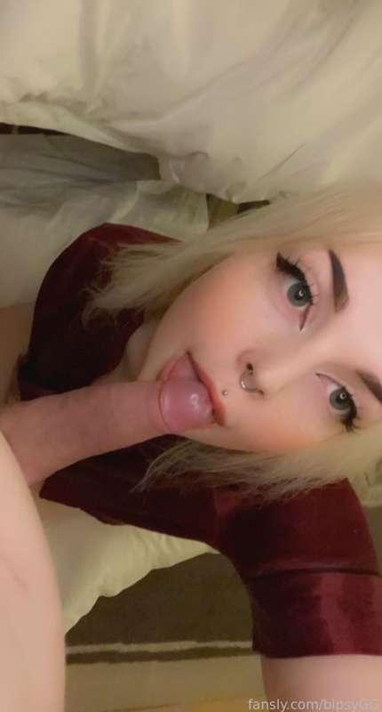 bipsygg image #0