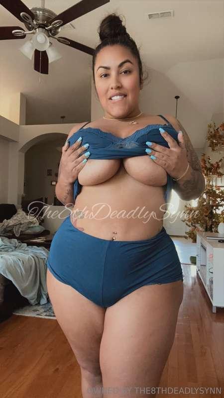 thebestcynn image #0