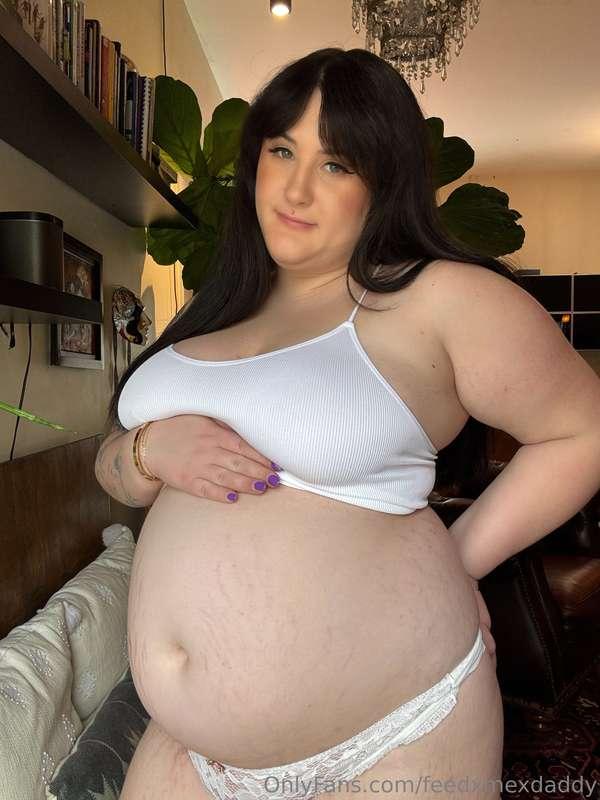feedxmexdaddy image #1