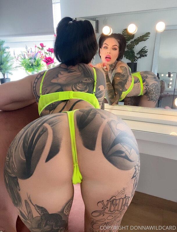 Slip them aside!!!😈   Check you inbox xx