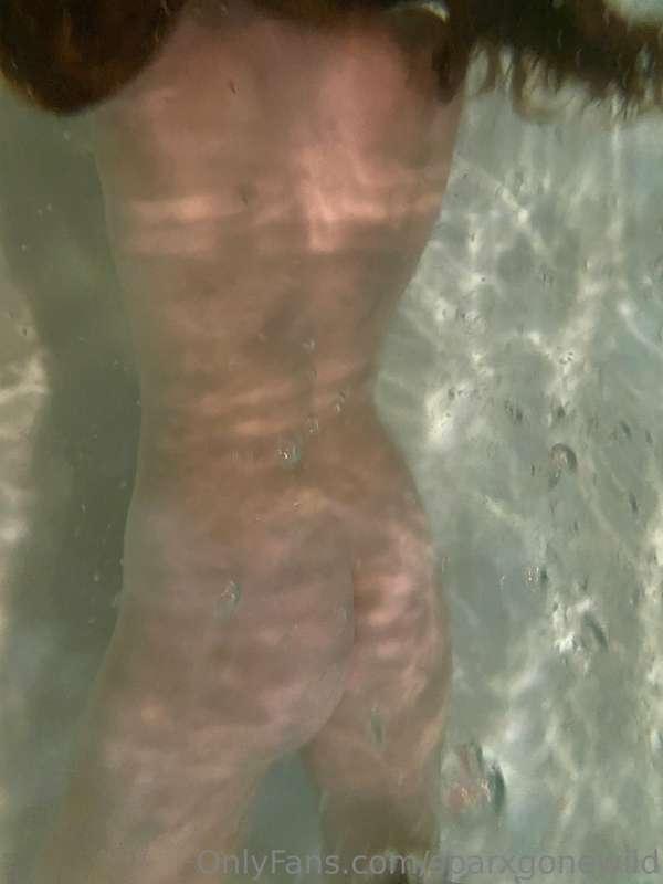 sparxgonewild image #8