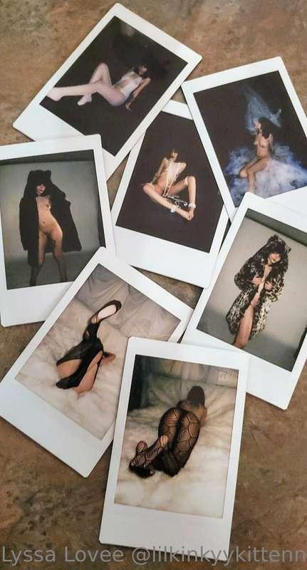If you haven't checked out my professional sets I highly sug..