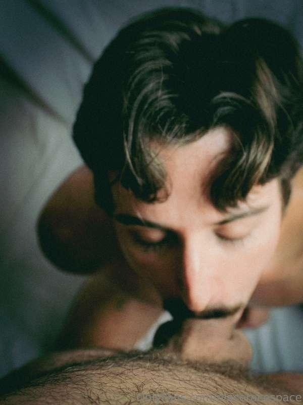 placeracespace image #7