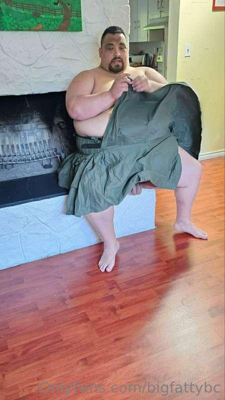 bigfattybc image #1