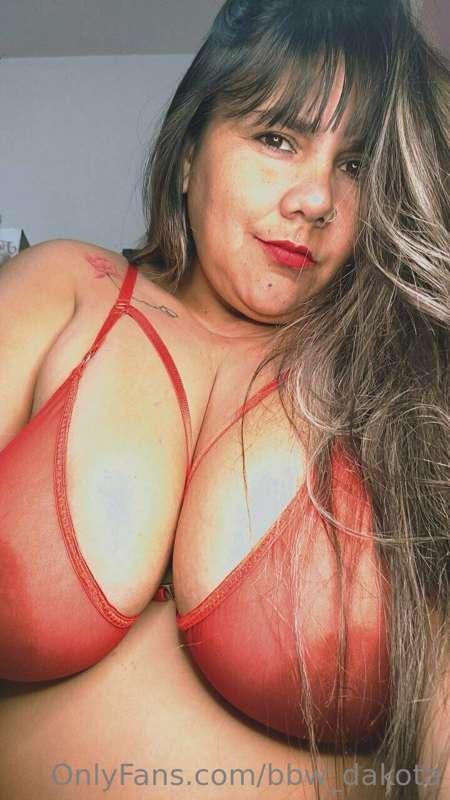 🎁🎁#FREE FREE FREE # 🎁🎁
@cyndyy
@cyndyy
.
•nudes🔥•video🤤•tits..