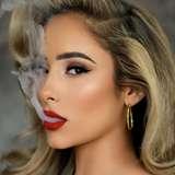 gabbifarias