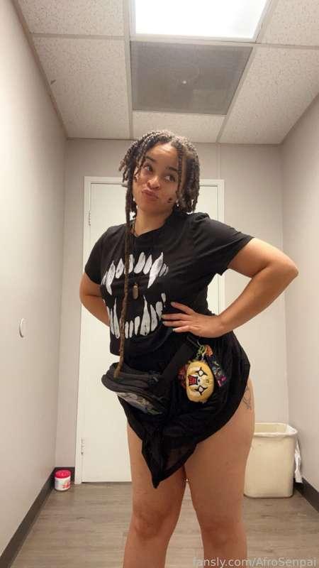 afrosenpai image #1