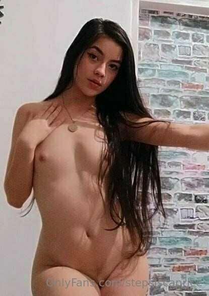 This ***BARELY LEGAL*** babe is ready for you 💕 
💥🆓⤵️❤️𝙑𝙄𝙋 𝙥..