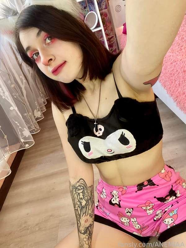 anemiaa image #8