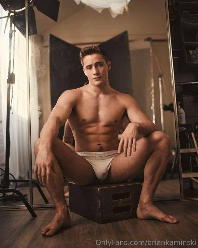 briankaminski image #0