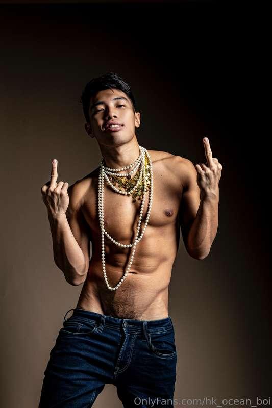 hk_ocean_boi image #21