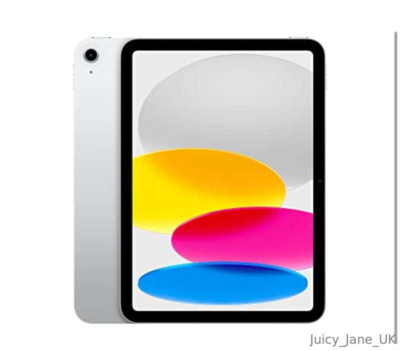 juicy_jane_uk image #1