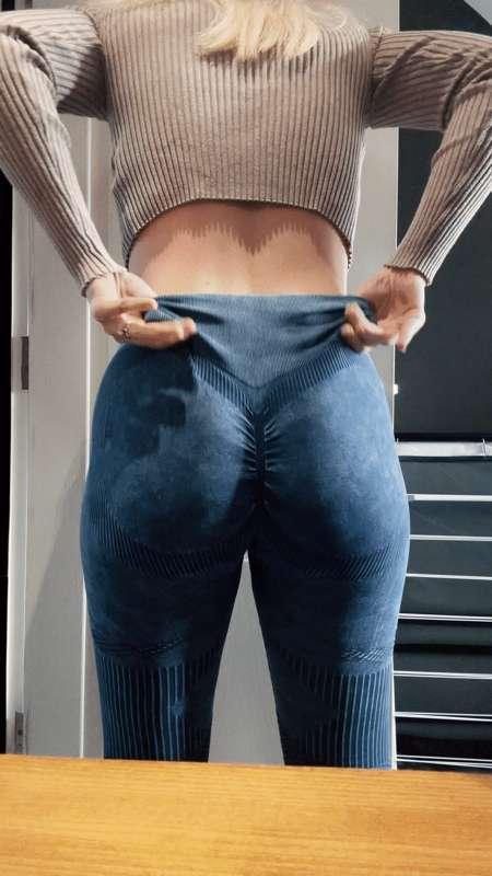 You know what to do! Worship it! 