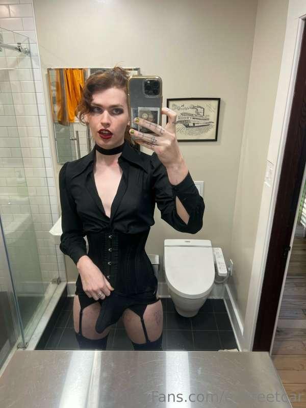 e.streetcar image #0