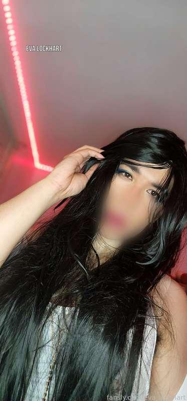eva_lockhart image #1