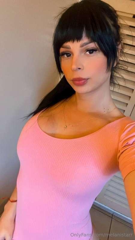 I’m not a snack, I’m a whole meal 😏