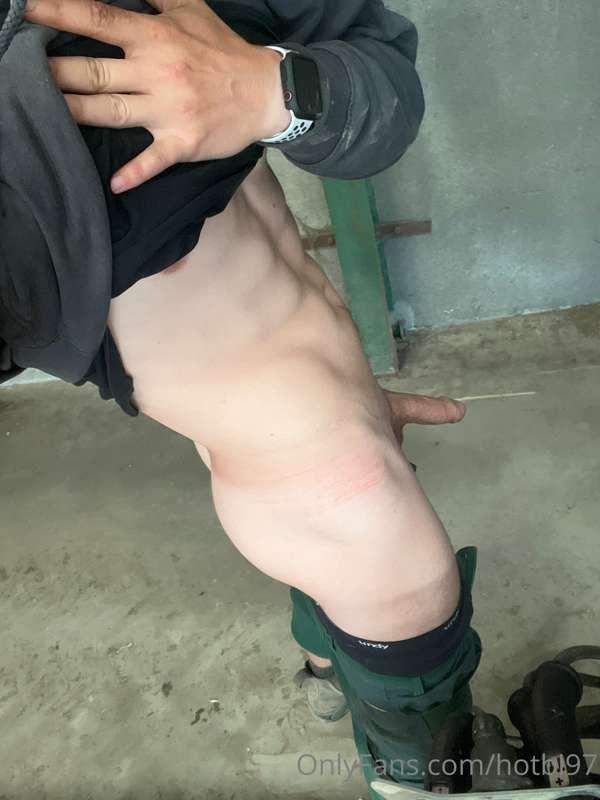 🤭🫶🏻