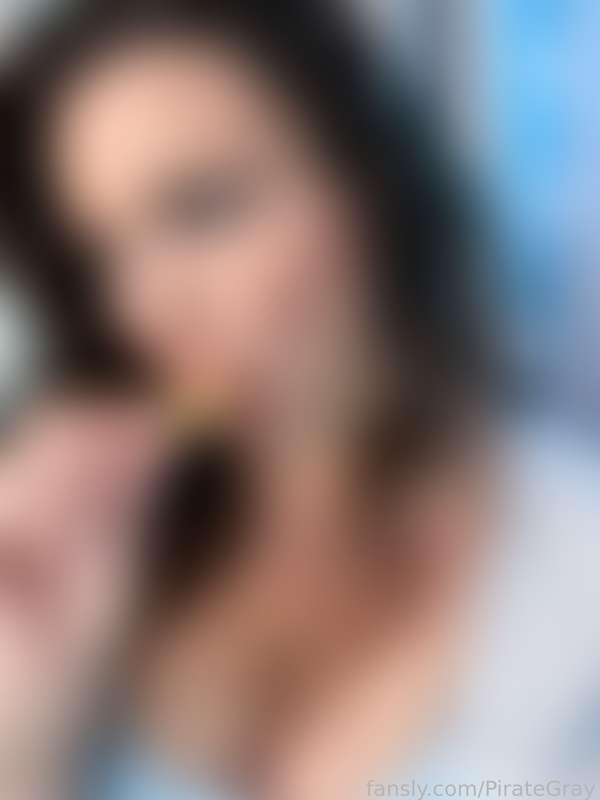 pirategray image #3
