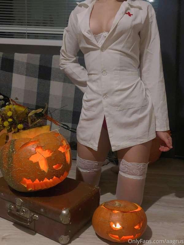 🎃Happy Halloween🎃