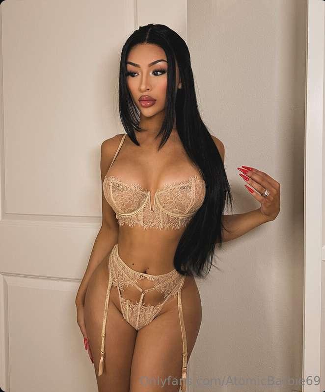 atomicbarbie69 image #0